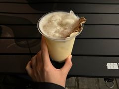 -中栗华栗子(鞍山道店)