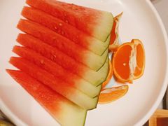 -阿明小菜·海鲜·上海菜(梅陇店)