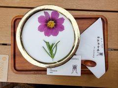 -乌托邦咖啡(武侯祠店)
