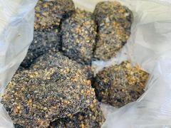 -叶氏麻糍(鼓浪屿店)
