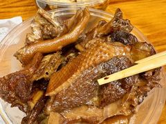 -永安水煮活鱼·仪征菜(仪征奥林匹克店)