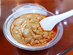 -春妮海味饭店