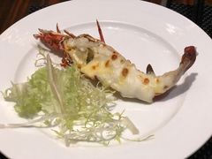 -圣丰索菲特·2 On 988 Café 自助餐厅