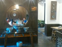android_upload_pic-何家一碗面(南大街店)