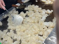 -桃源市场(解放路店)