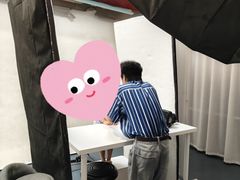 -麦子照相馆(光华店)