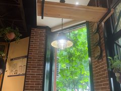 -金悦印象小馆(三里河店)