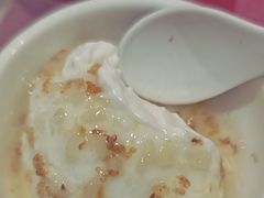 -西贝(吴江路湟普汇店)