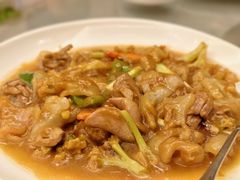 -国惠大酒楼(宝龙店)