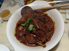 -同湘会馆(粤垦路店)