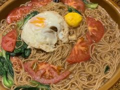 -苏城小院·园林精致苏州菜(斜塘老街店)