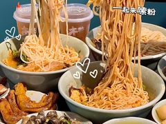 -粉家柳州螺蛳粉(杨宅路店)