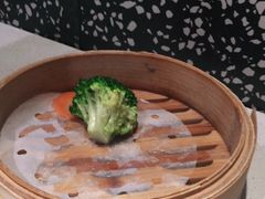 -南枝记·港式打边炉(新北万达店)