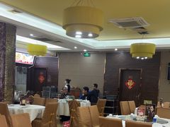 -肥仔顺德菜(龙悦居店)