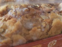 -起士林(荣安大街店)