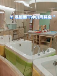 -致友月子会所(麓湖店)