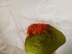 -LELECHA乐乐茶(新街口大洋店)