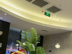 -必胜客(济微路店)