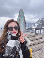 点击看大图 -瞳摄影写真旗舰店