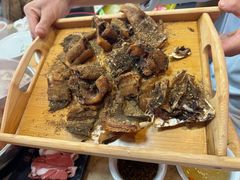 -活鱼馆(宜兴埠店)