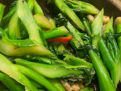 -勝記酒家·37年老字号·经典粤菜(荔枝公园店)