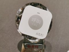 -百富源·海鲜辽菜(张士店)