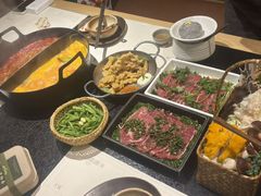-山缓缓火锅(苏州仁恒仓街店)
