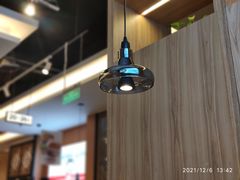 -大碗先生(方圆荟店)