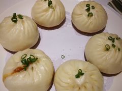 -淮扬厨子(健康路店)