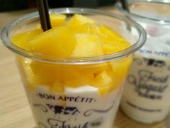 -7-11便利店(海上海店)