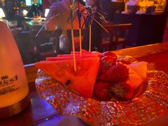 -光阴的故事音乐酒吧(1905店)