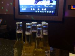 -欢乐盛KTV音乐会所(泰然店)