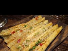 -串大叔炭火烤串·鸡西大冷面刀削面(总店)