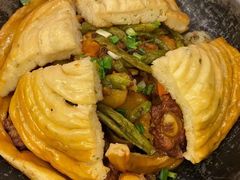 -八大碗(长青街店)