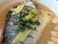 -春江酒楼(海宁盐官环城南路店)