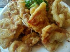 -老白肉馆(临江小区店)