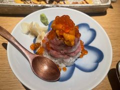 -阿吾罗·月咏精致日料(港汇恒隆广场店)