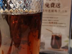 -黔香阁·味(花木店)