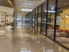-红星美凯龙北京至尊MALL(东四环中路店)