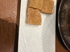 -年巴羊肉铺老铜锅(梅江店)