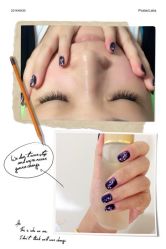 iphone_upload_pic-星美甲