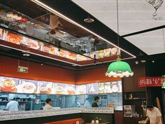 -小户人家(循礼门南国中心店)