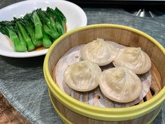 -顺意·顺德家乡菜(国际人才大厦店)