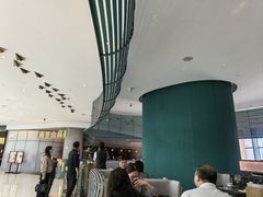 -南里山房(虹桥新天地店)