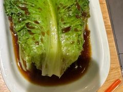 -全牛匠·乐山跷脚牛肉(新中关店)
