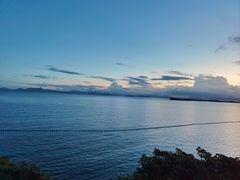 -Brew Farm·精酿农场海滨悬崖餐厅