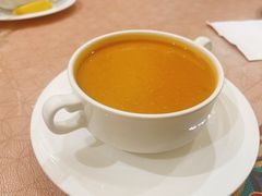 -BRBR叙利亚餐厅(总店)