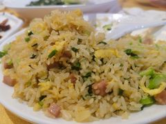 -鹏城人家海鲜酒家·23年老字号(较场尾店)