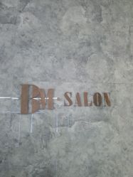 -BM SALON