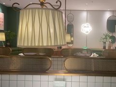 -以饭湘许(新塘万达店)